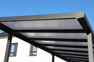 Carports