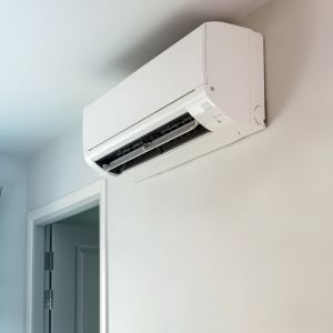 Airco