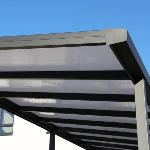 Carports