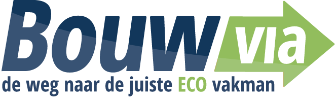 Bouwvia Logo